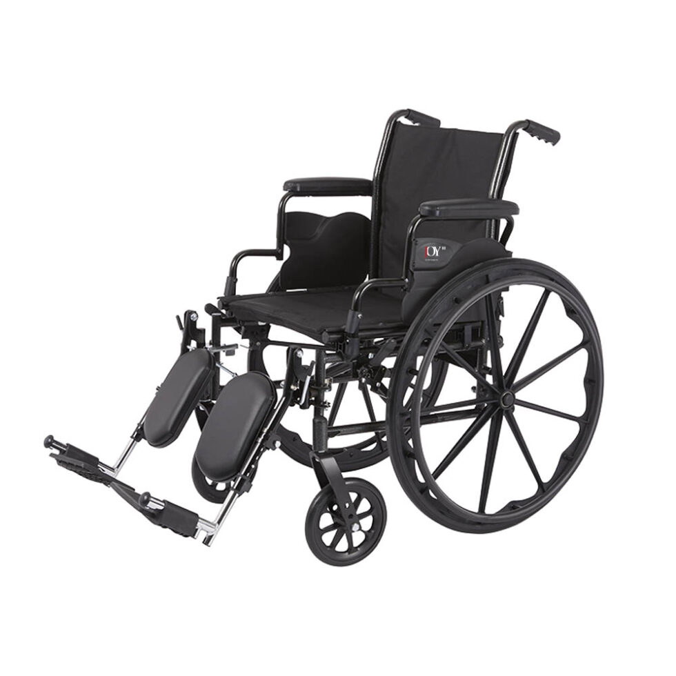 drive-k5-lynx-ultralight-aluminum-wheelchair-j-med-supply-inc