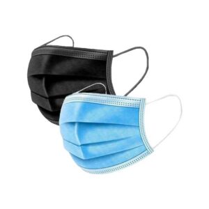 PPE & Incontinence