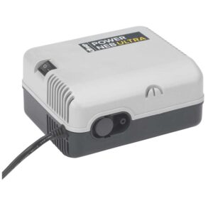 Drive Power Ultra Nebulizer