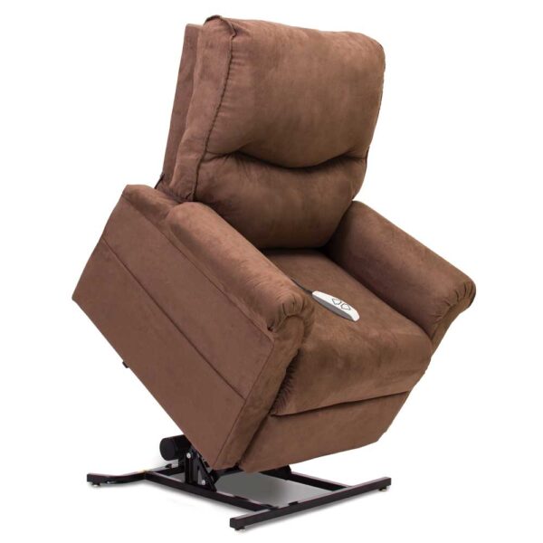 Pride Essential LC 105-Lift Chair