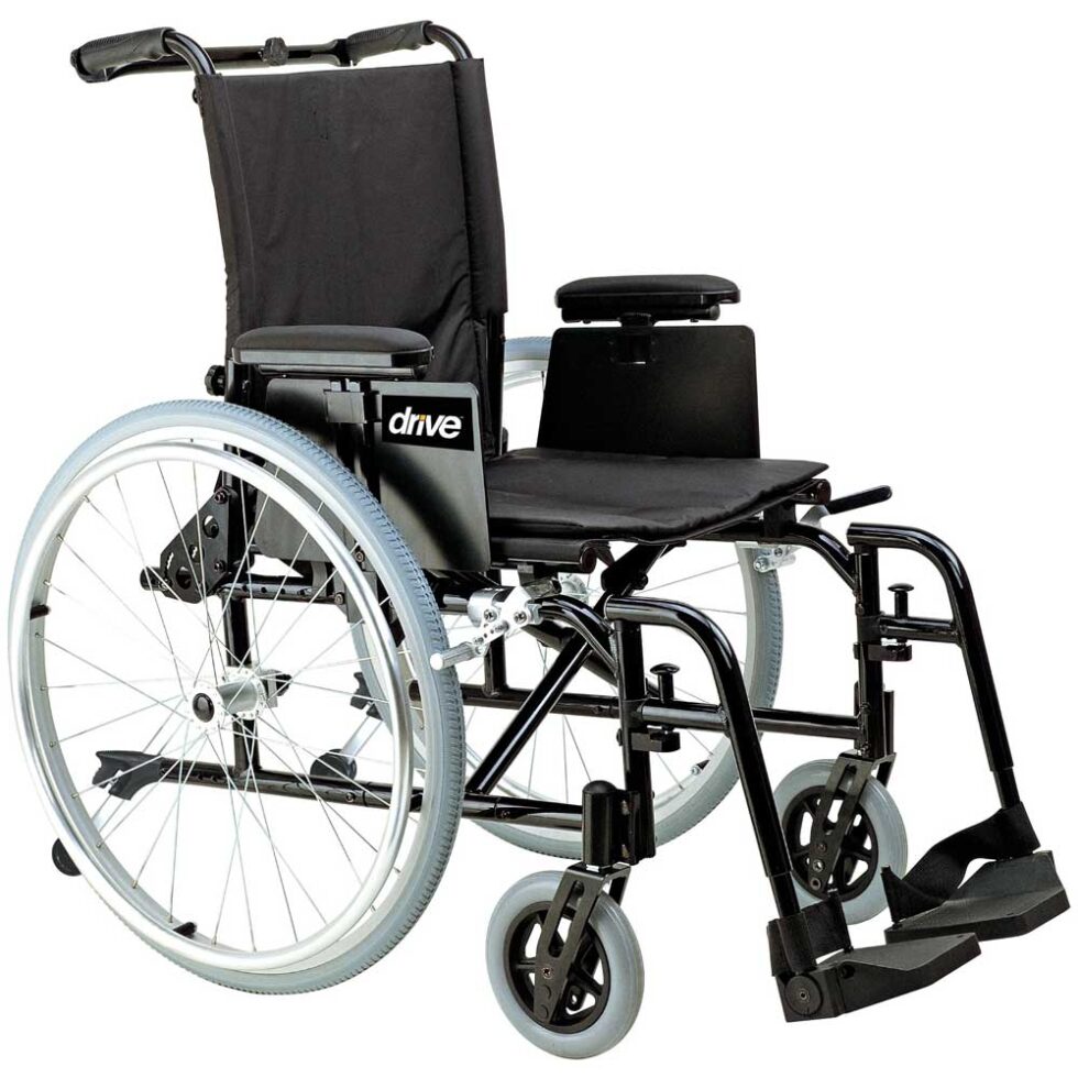 drive-k5-lynx-ultralight-aluminum-wheelchair-j-med-supply-inc